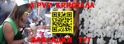 скорость Краснодар
